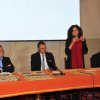 premiazioni foto mosna _0292 27